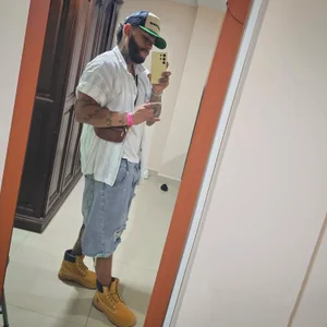 Chris_Stone444 Public . fénykép