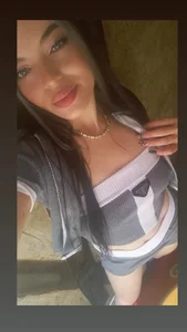 ElenaGuerraのPublicの 4枚の写真