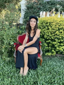 venuslibre: Public ( 4 фото)