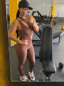 Doll_Channelx Public Pic 4