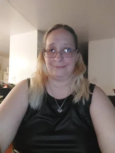 Zdjęcia Icedcoffee2024 Tip if u like 10:  6