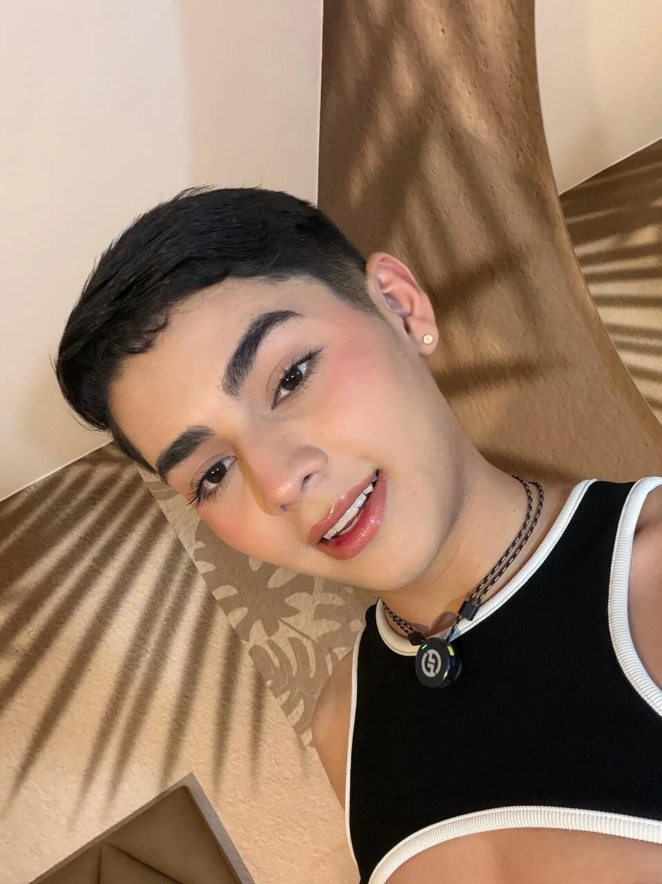 Maxi_little adlı kullanıcının viral fotoğrafları:  5826