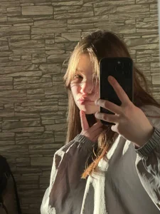 CeIiaShanker Public Pic 8