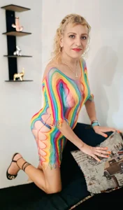 xandrinakarzon 🔥 Xandrina 🔥 Pic 4