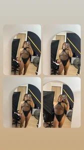 LicyEvans1 Sexy LicyEvans ❤️ Billede 6