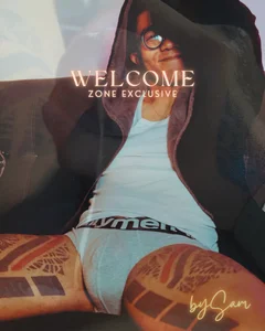 Samuel_thompson Exclusive zone Pic 6