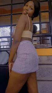 Public de sweet_kendell  4 photos