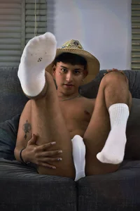 Nico_Narvaes kullanıcısının 4th of July 👅🗽 albümü -  fotoğraf