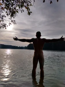 Kleinerabstecher Public Sightings 🧯🧯🧯 Pic 2