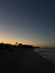 iCum_uCum Public зображення 2