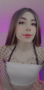 soffi_bunny Sofi  2. fénykép
