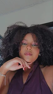 EsterSantopietro Me Pic 2