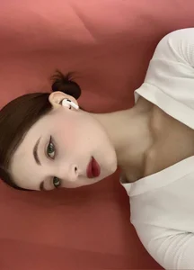 Rachel_Raspberrys XXX nøgenfoto 3