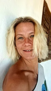 yola181: Public ( 4 фото)