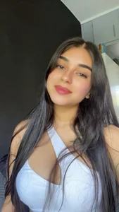 sarah_lux Cassual Day 🪷 Pic