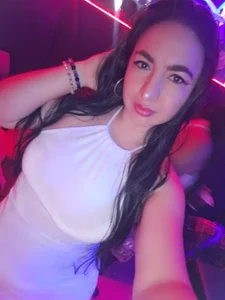 laura_bassi Public Pic 6