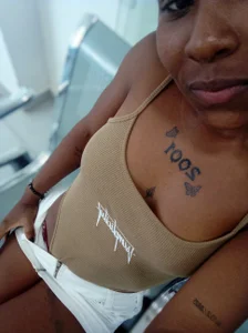 tuflaq's XXX Nude Photo 5