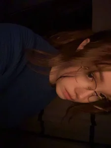 KateeCutte Public Pic
