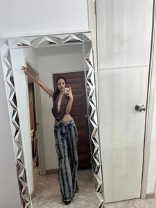 AlishOward35Public Bild 6