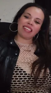 Public de emili_milf  Imagens