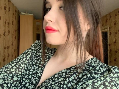 Public de Li-crystal  3 Imagens