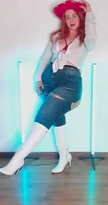 RossMildrey: Today I can't resist ( 3 фото)