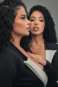 KateSunder The BEST SHOW is COMING soon!!  6. fénykép