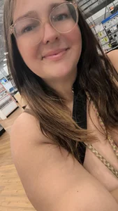 Me de kassiestars Foto 5