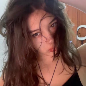 MolDoniVibe Public Billede