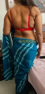 Open to all ♥️ de Mistress_Alisaa  2 Imagens