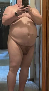 oldbaldd Me зображення