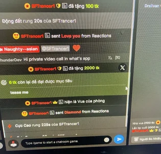 Naughty___asian Thank you myknight Εικόνα