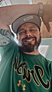 Public de Thickirishcock850  4 photos