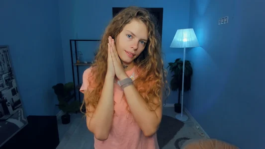 Zdjęcia RayaNenlia photo 13: 