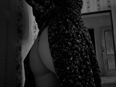 ass🍑😍 de Anna_gio  3 photos