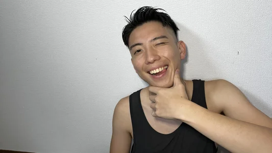 ChocoTime Public 圖片 3