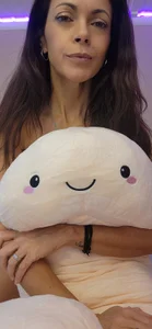 My new giant penis😍 od LoveAndRopes  6 snímek