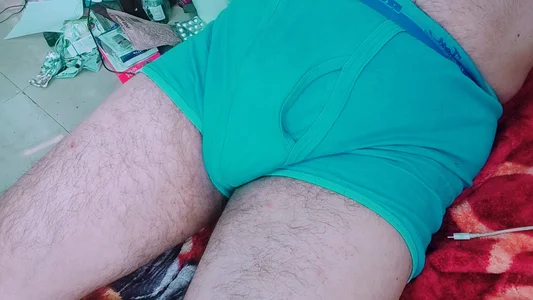 Public de Aafreen999  4 Imagens