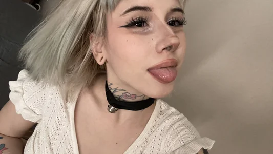 Velor_VelmochiのPublicの 4枚の写真