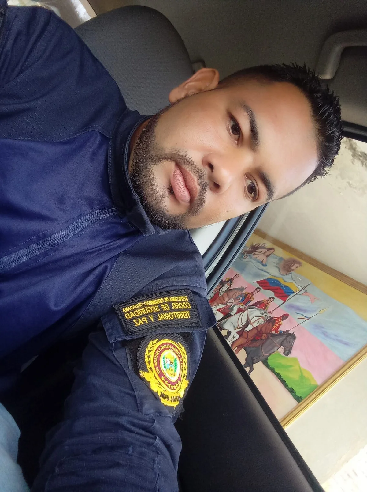 davidbraganza3 Trendy obrázky 9507