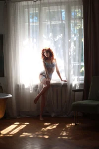 terry_gardner24 Pearl slika