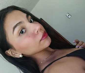 Emma_FaithPublic Bild 4