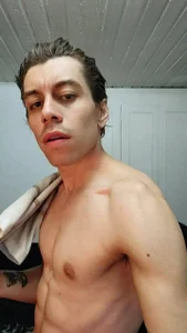 KINGSTREAM_VC Public Pic 3