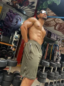 Ezzio_Scolaro Me⚡️ Immagine  2