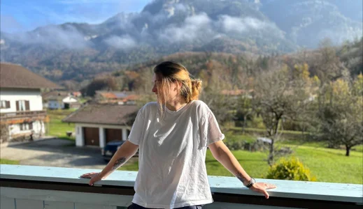 inga_gree: neeew photo🤩 ( фото)