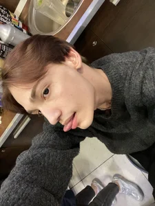 Julian_wins My selfies for you Foto 6