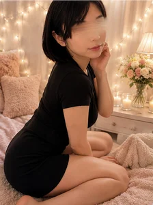イメージ写真 de rinrin77  5 photos
