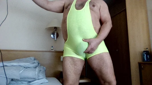 GrandpasDadBulg Chum Show Daddy รูป  2