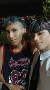 leonix_love Night love Pic 5