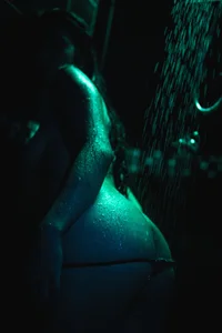 NicolRoss_ Fresh Bilde 4